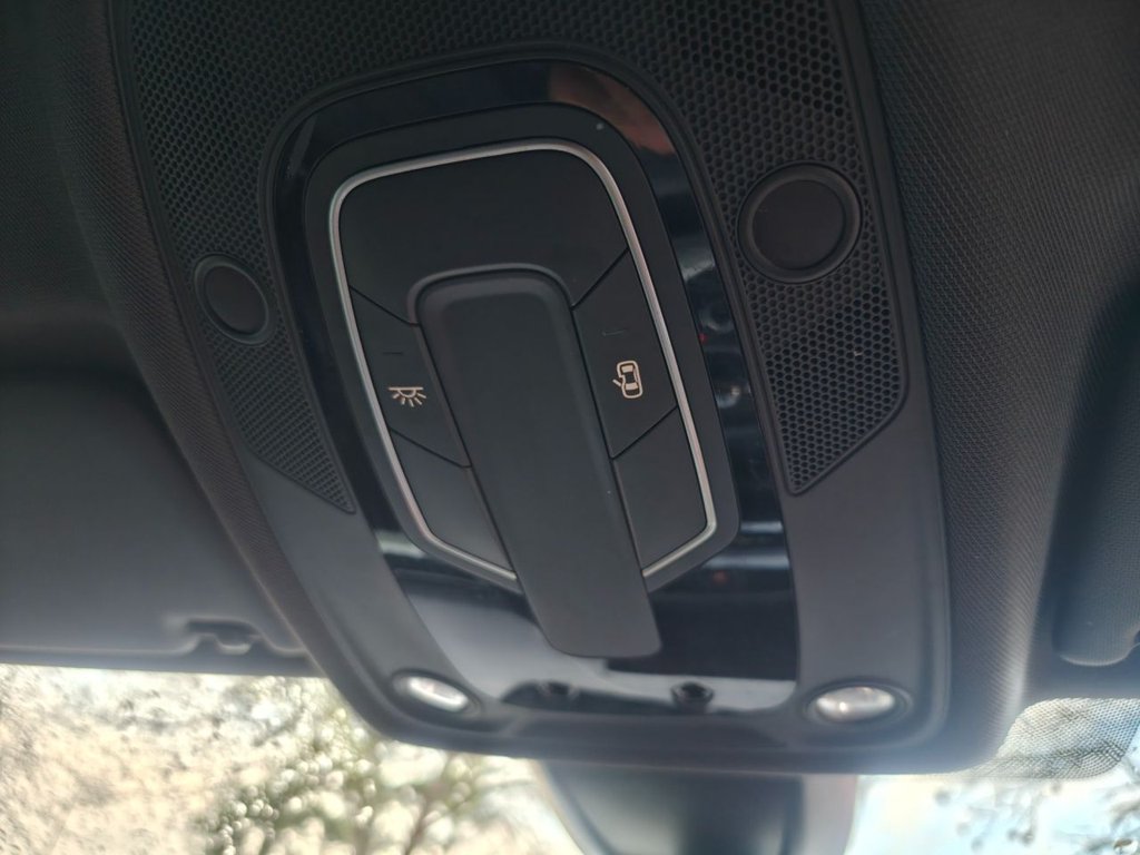 Used Audi A4 2017 for sale - 76851063: Photo 46