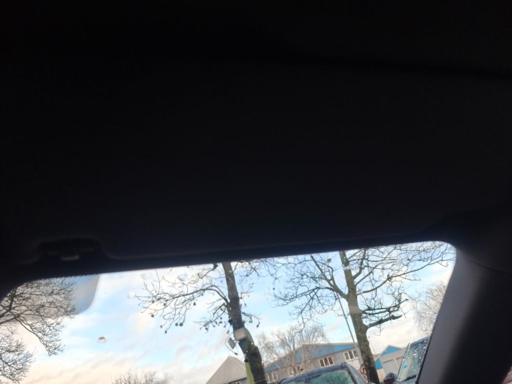 Used Audi A4 2017 for sale - 76851063: Photo 47