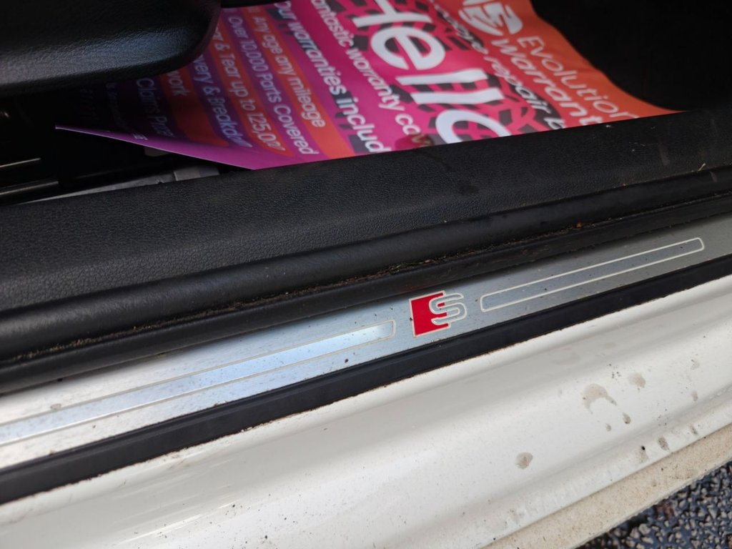 Used Audi A4 2017 for sale - 76851063: Photo 50