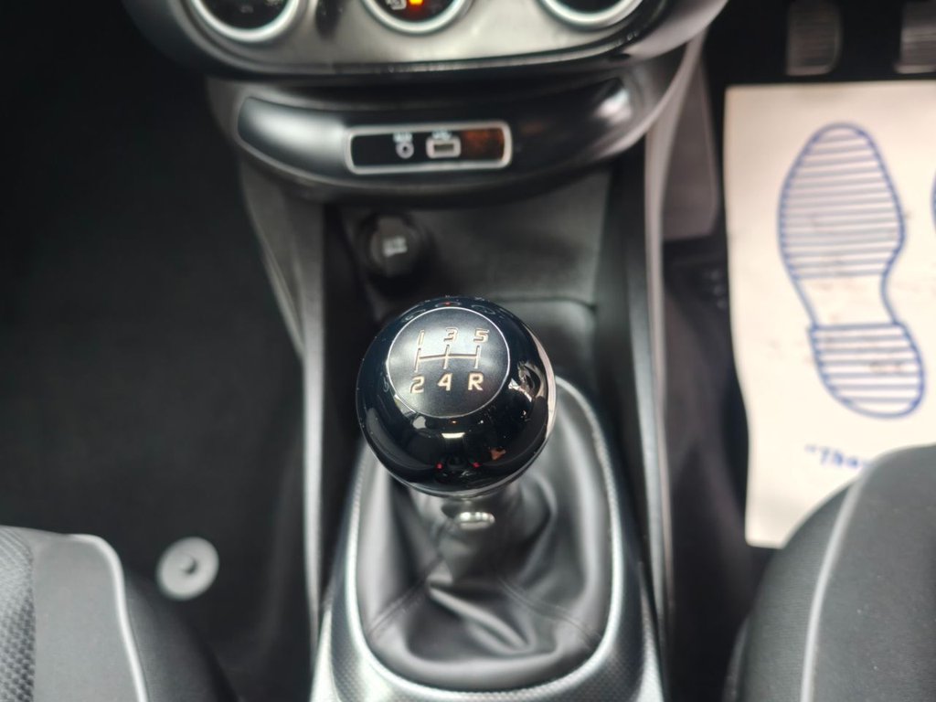 Used Fiat 500X 2016 for sale - 76367404: Photo 20
