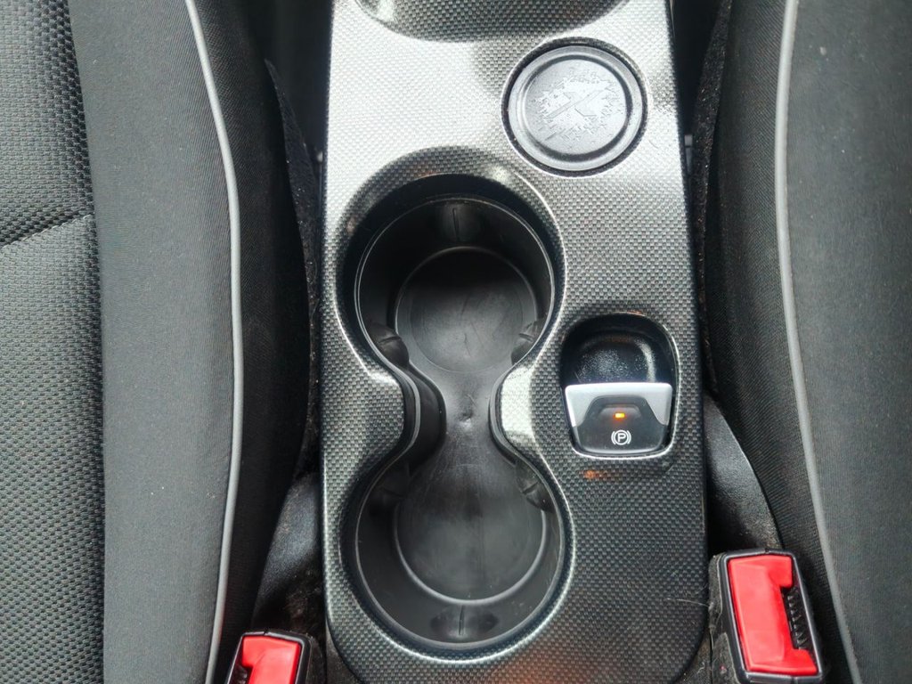 Used Fiat 500X 2016 for sale - 76367404: Photo 21
