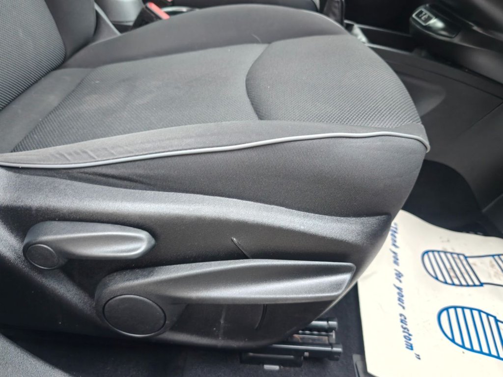 Used Fiat 500X 2016 for sale - 76367404: Photo 27