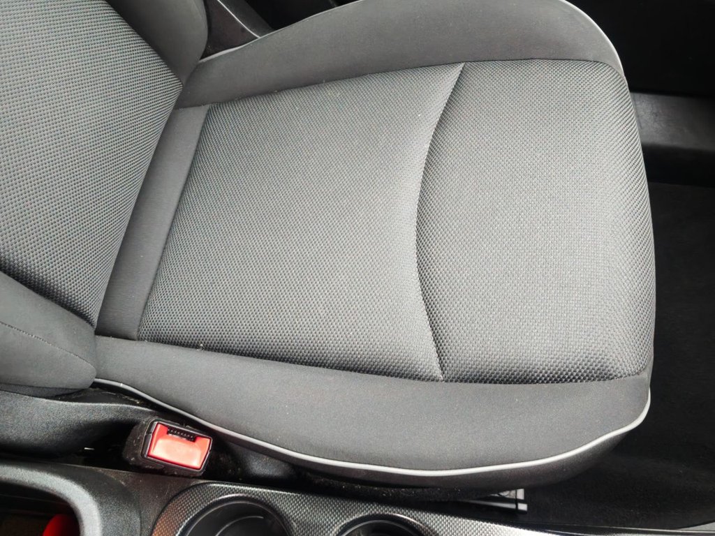 Used Fiat 500X 2016 for sale - 76367404: Photo 30