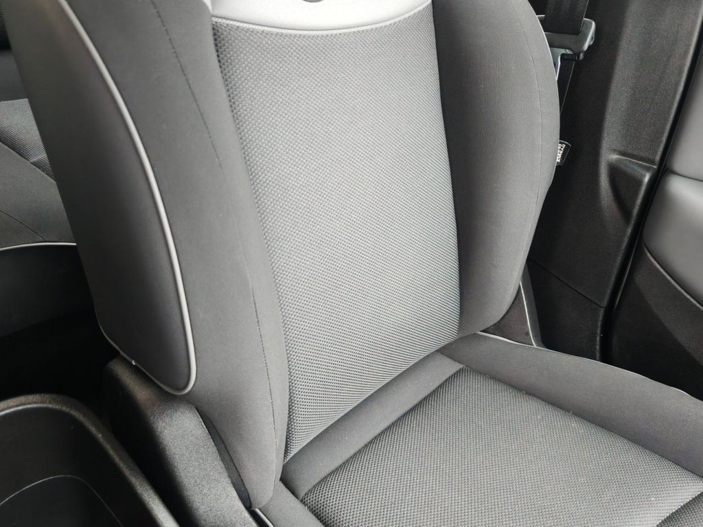 Used Fiat 500X 2016 for sale - 76367404: Photo 31