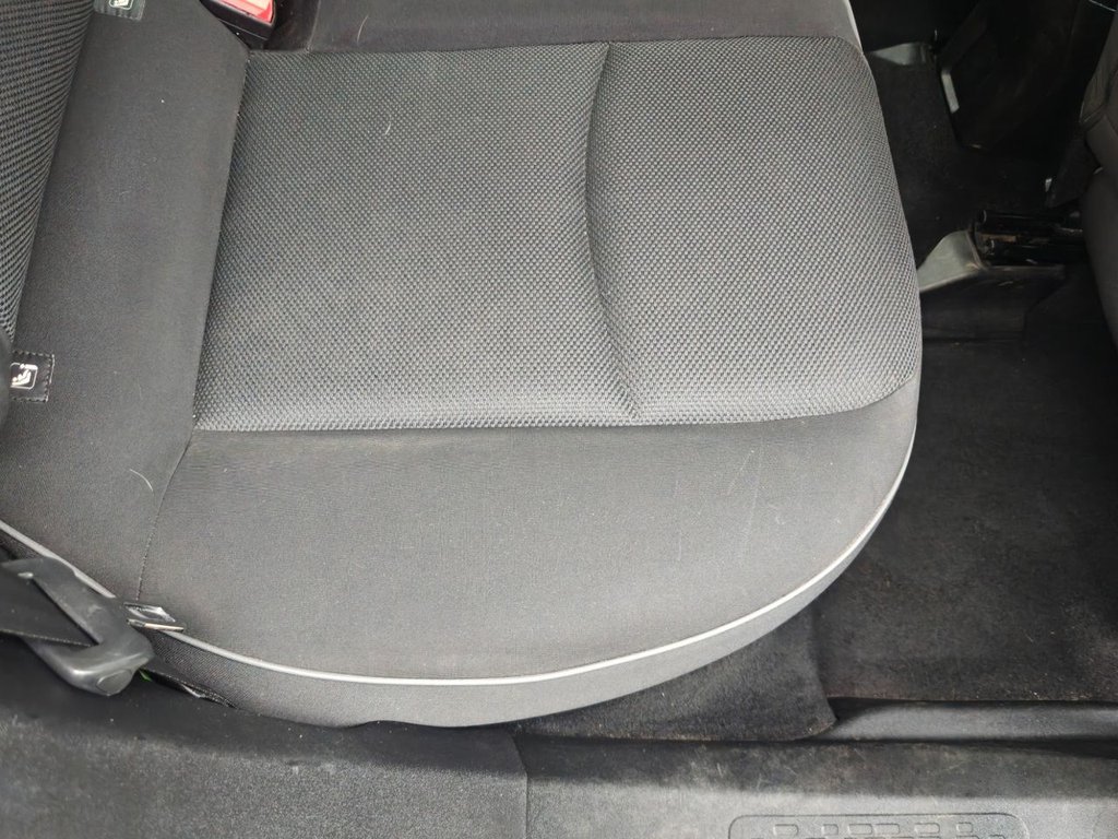 Used Fiat 500X 2016 for sale - 76367404: Photo 37