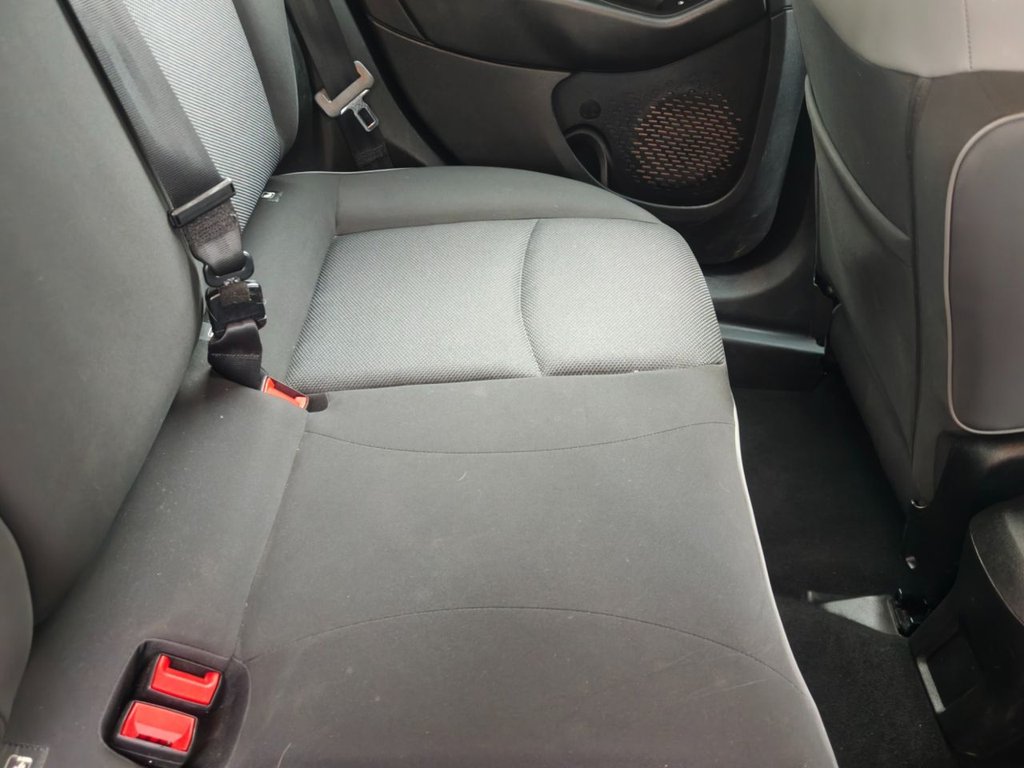 Used Fiat 500X 2016 for sale - 76367404: Photo 38
