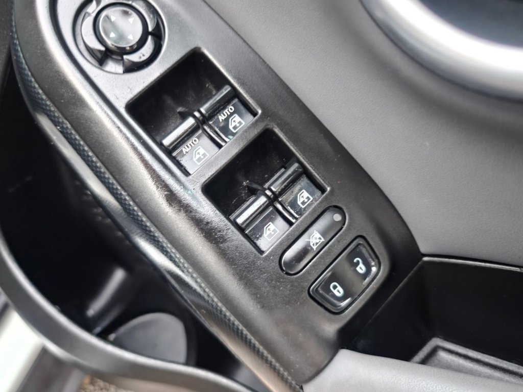 Used Fiat 500X 2016 for sale - 76367404: Photo 40