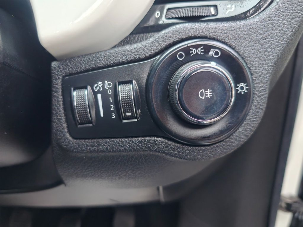 Used Fiat 500X 2016 for sale - 76367404: Photo 41