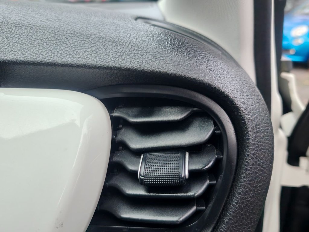 Used Fiat 500X 2016 for sale - 76367404: Photo 42