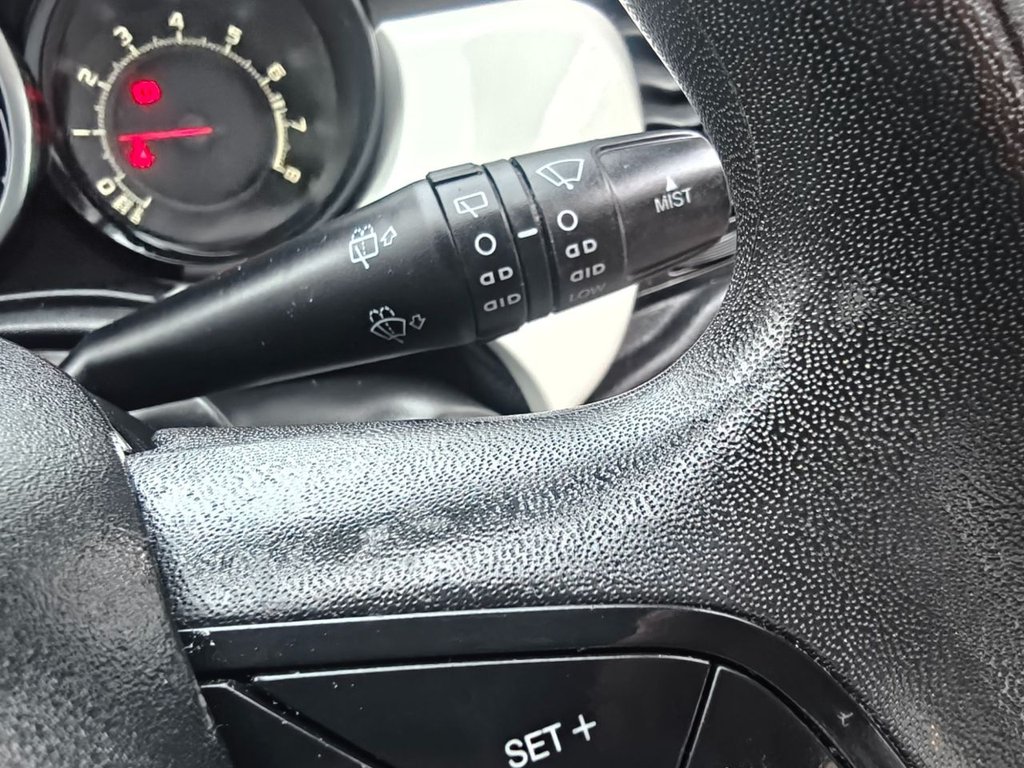 Used Fiat 500X 2016 for sale - 76367404: Photo 45