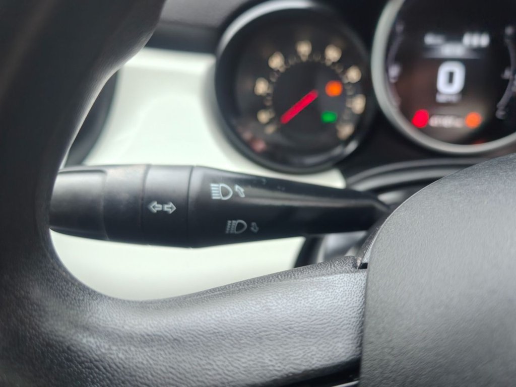 Used Fiat 500X 2016 for sale - 76367404: Photo 46