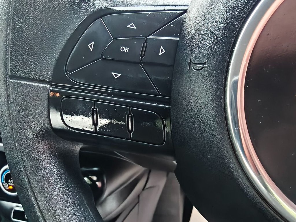 Used Fiat 500X 2016 for sale - 76367404: Photo 47