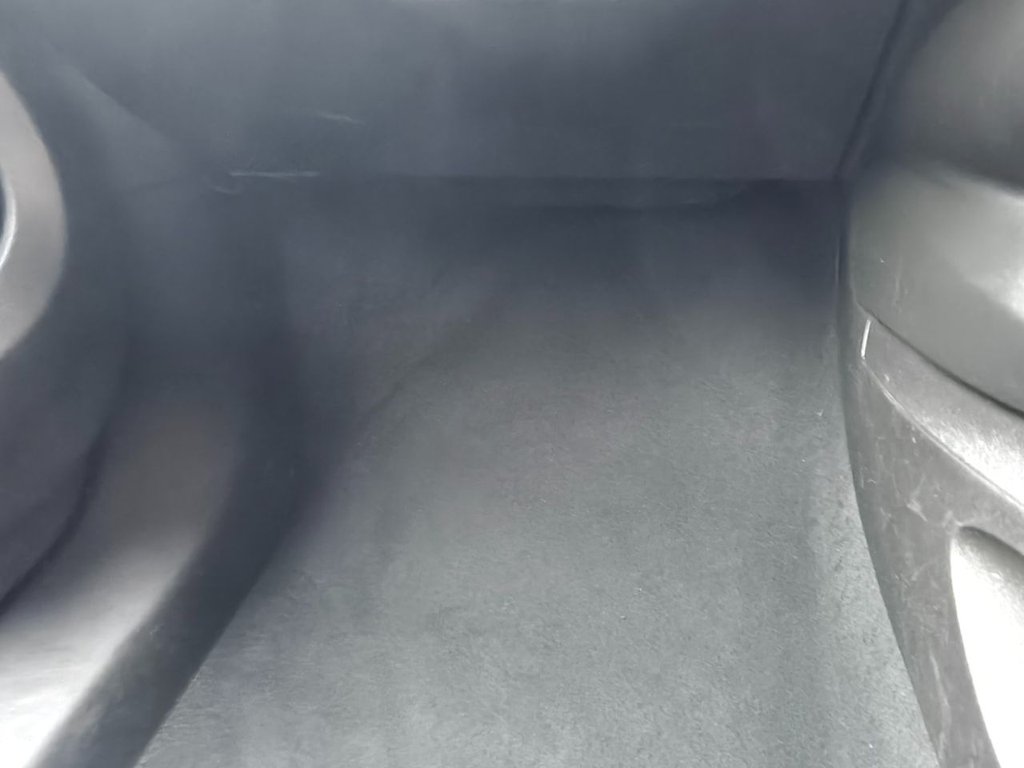 Used Fiat 500X 2016 for sale - 76367404: Photo 50