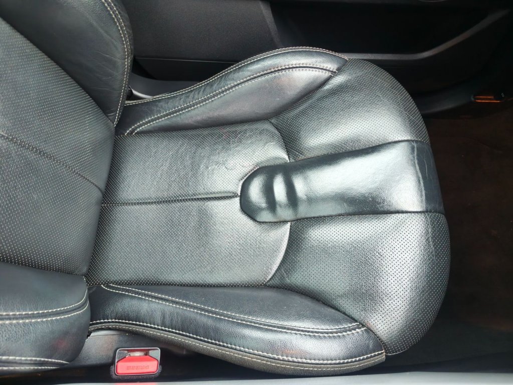 Used Land Rover Range Rover Evoque 2013 for sale - 77539483: Photo 25