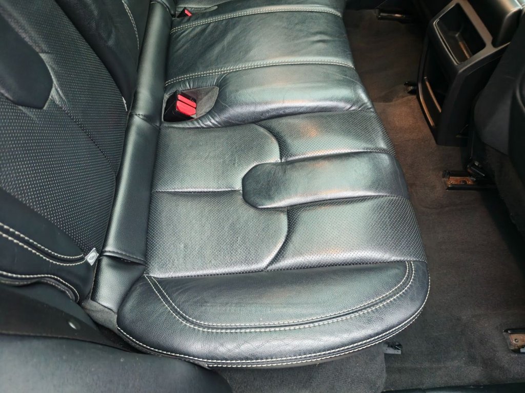 Used Land Rover Range Rover Evoque 2013 for sale - 77539483: Photo 29