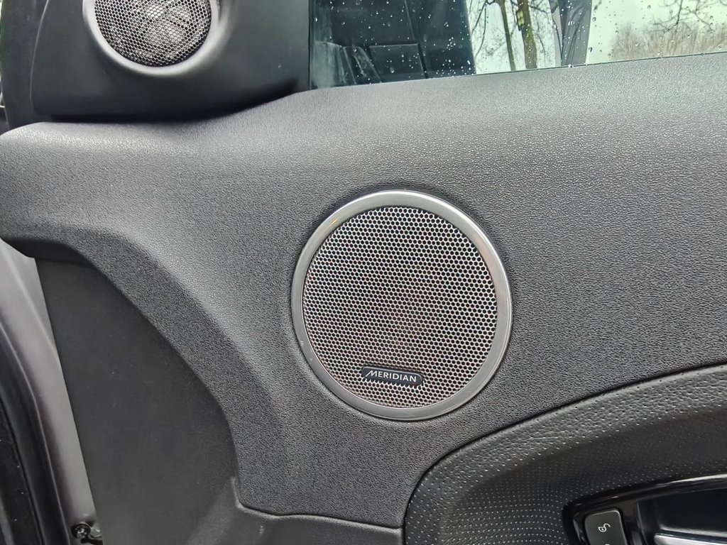 Used Land Rover Range Rover Evoque 2013 for sale - 77539483: Photo 38