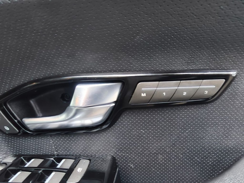 Used Land Rover Range Rover Evoque 2013 for sale - 77539483: Photo 39