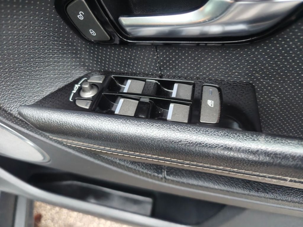 Used Land Rover Range Rover Evoque 2013 for sale - 77539483: Photo 40