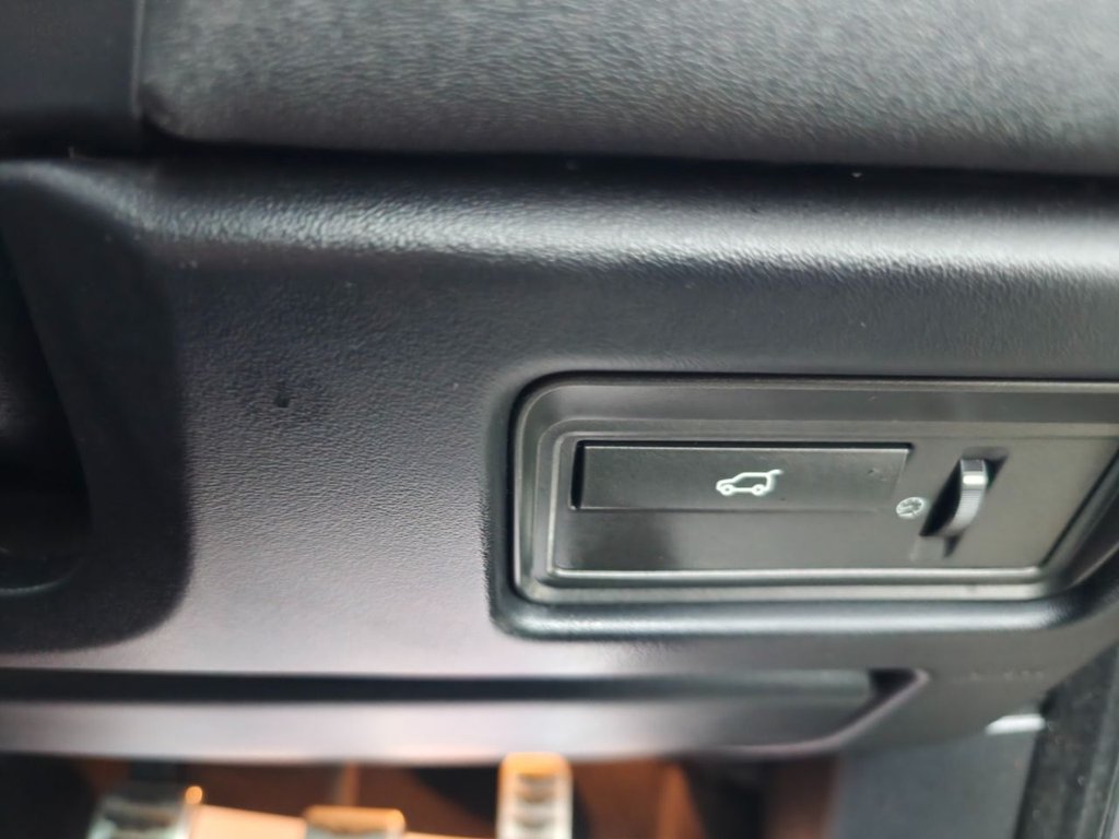 Used Land Rover Range Rover Evoque 2013 for sale - 77539483: Photo 43