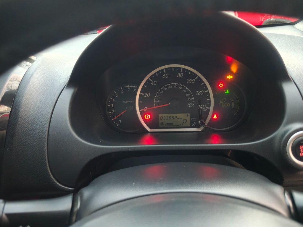 Used Mitsubishi Mirage 2013 for sale - 76631895: Photo 17