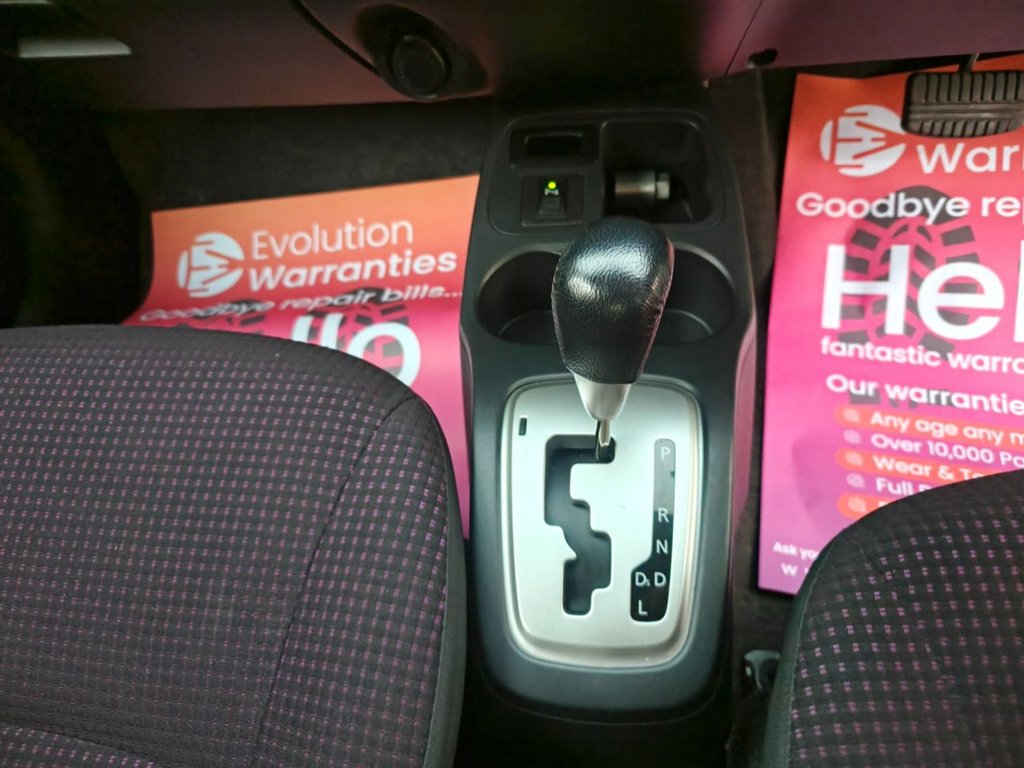 Used Mitsubishi Mirage 2013 for sale - 76631895: Photo 23