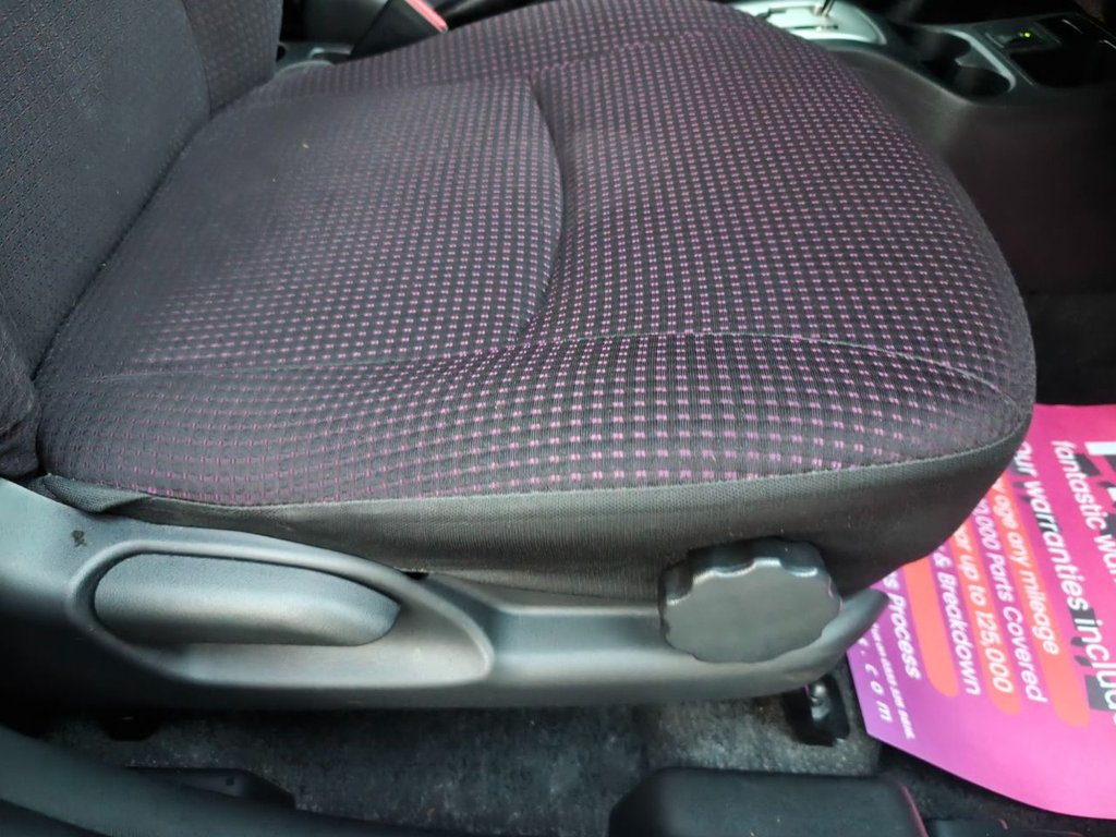 Used Mitsubishi Mirage 2013 for sale - 76631895: Photo 24