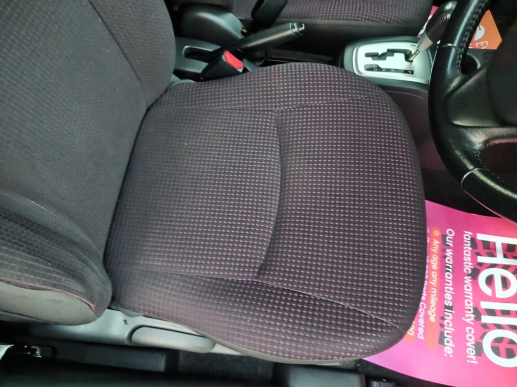 Used Mitsubishi Mirage 2013 for sale - 76631895: Photo 25