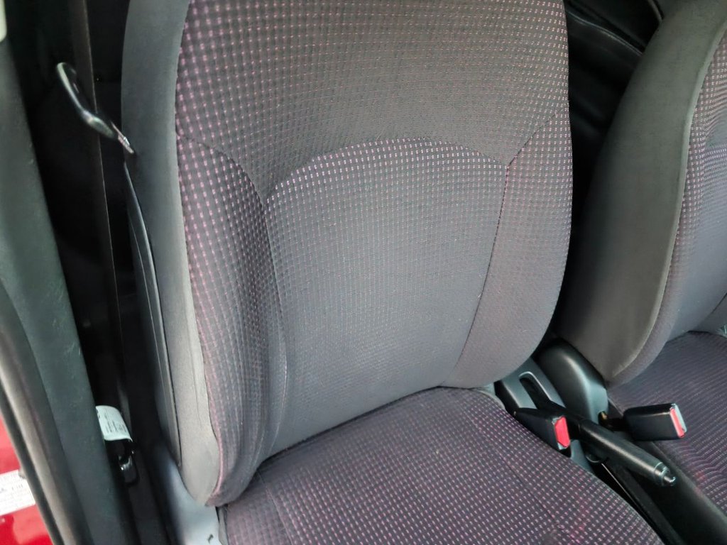 Used Mitsubishi Mirage 2013 for sale - 76631895: Photo 26