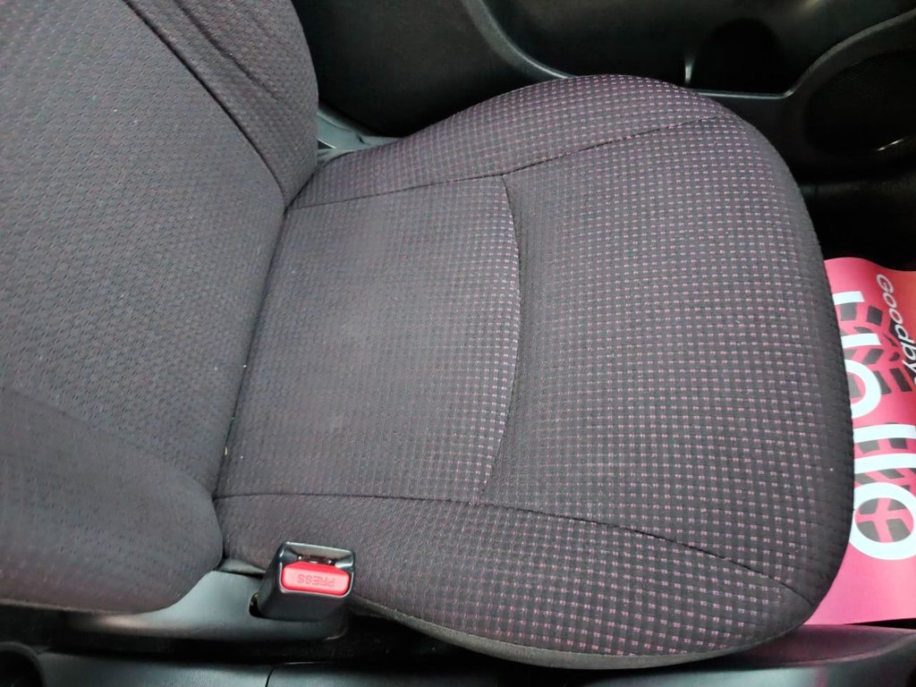 Used Mitsubishi Mirage 2013 for sale - 76631895: Photo 28