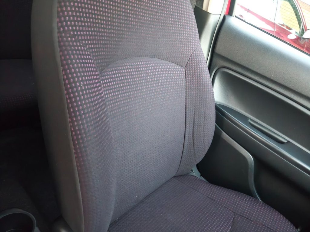 Used Mitsubishi Mirage 2013 for sale - 76631895: Photo 30