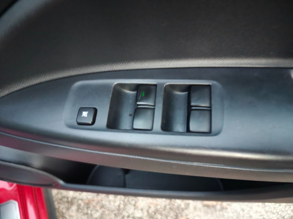 Used Mitsubishi Mirage 2013 for sale - 76631895: Photo 31