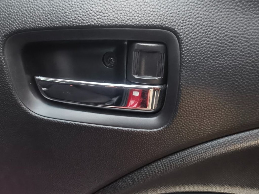 Used Mitsubishi Mirage 2013 for sale - 76631895: Photo 32