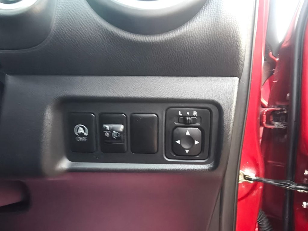 Used Mitsubishi Mirage 2013 for sale - 76631895: Photo 33