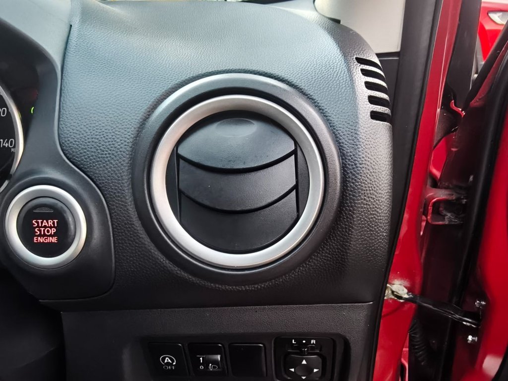 Used Mitsubishi Mirage 2013 for sale - 76631895: Photo 34