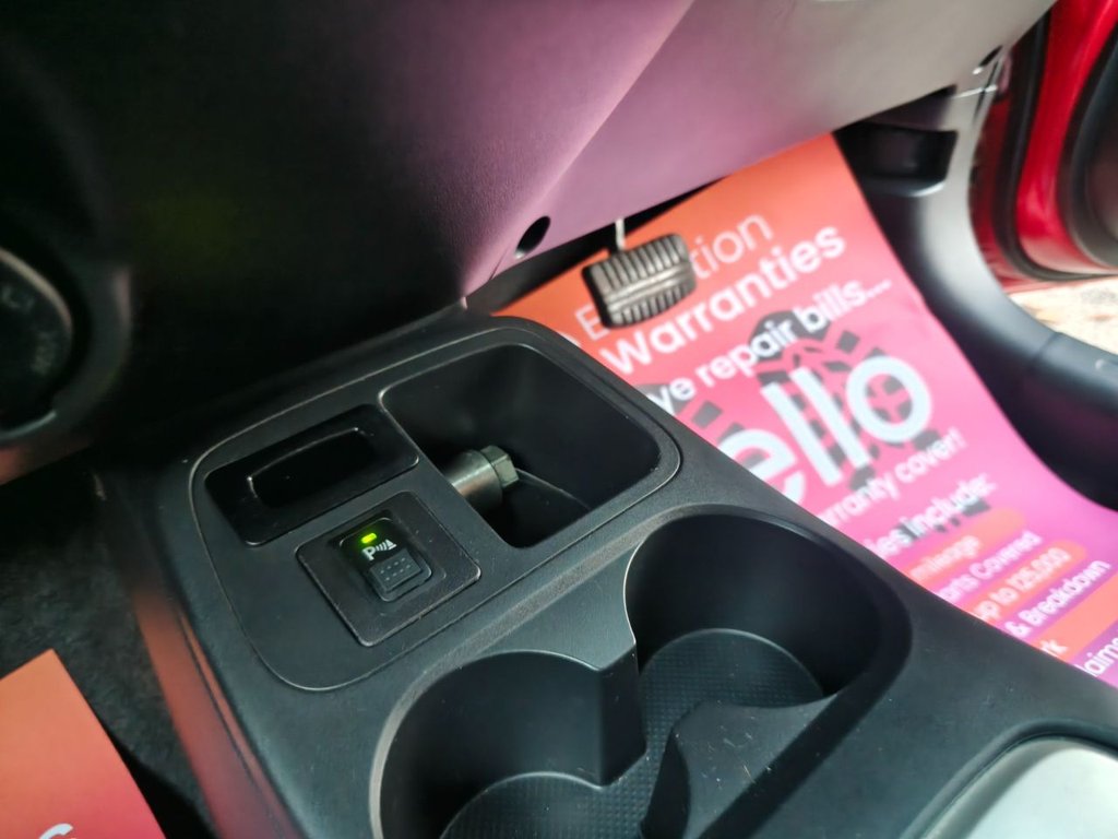 Used Mitsubishi Mirage 2013 for sale - 76631895: Photo 36