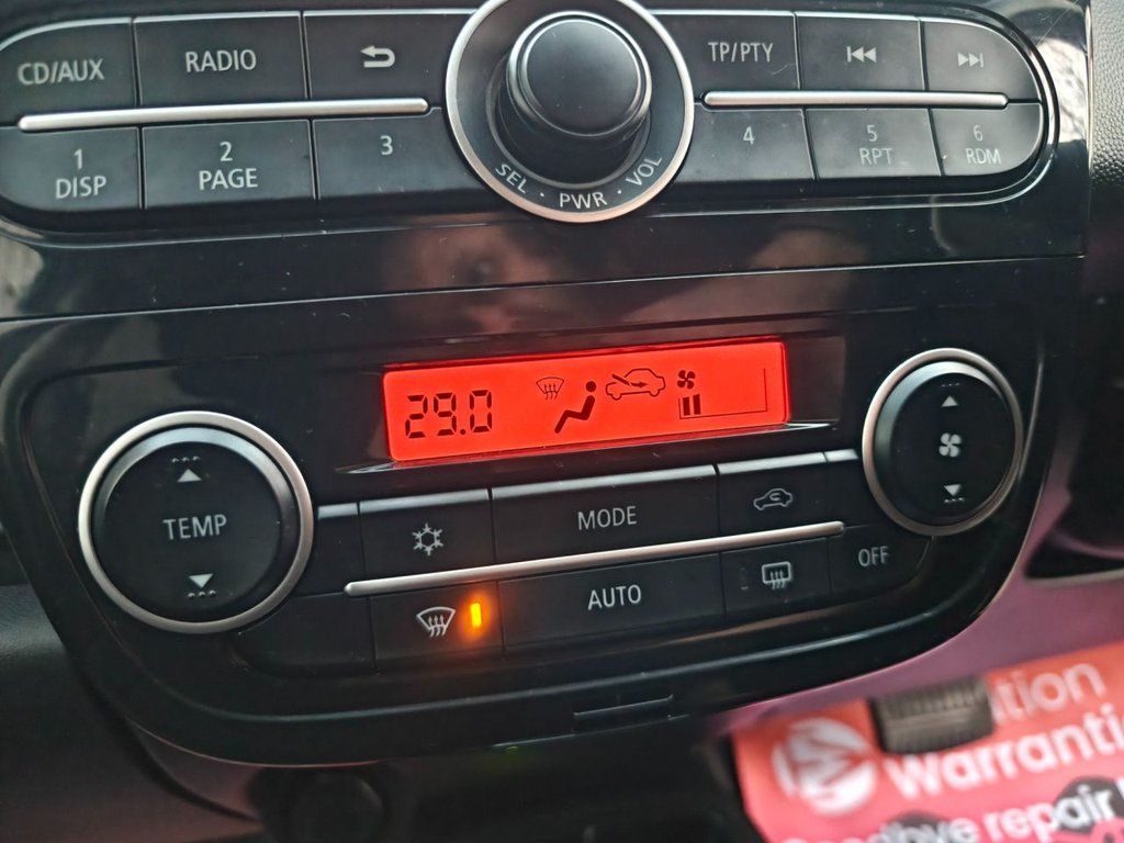 Used Mitsubishi Mirage 2013 for sale - 76631895: Photo 38