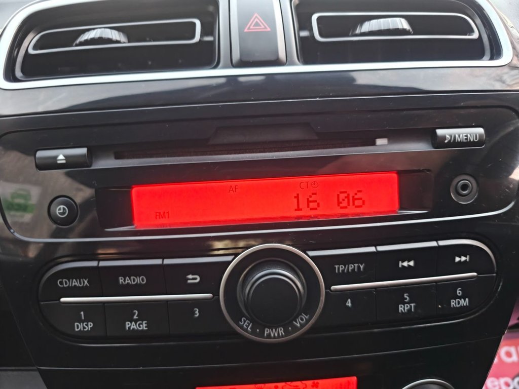 Used Mitsubishi Mirage 2013 for sale - 76631895: Photo 39