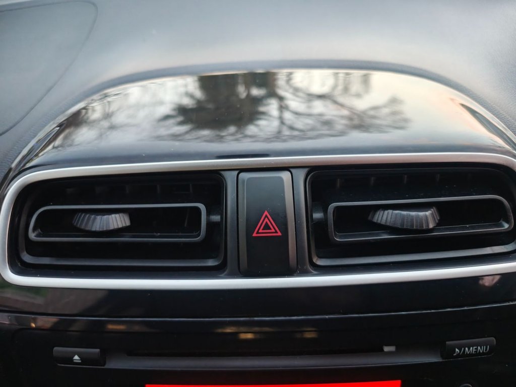 Used Mitsubishi Mirage 2013 for sale - 76631895: Photo 40