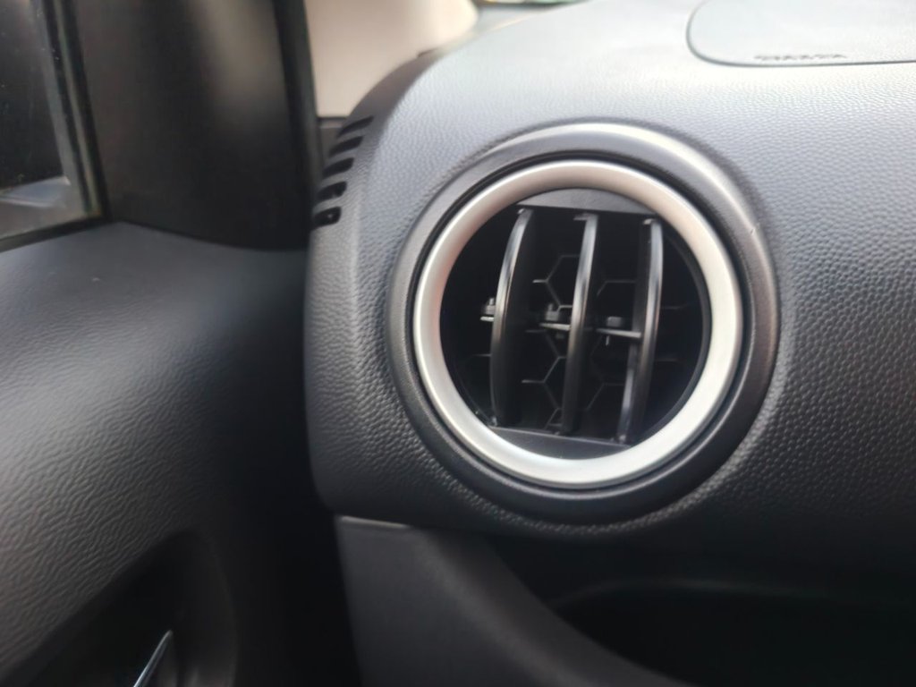 Used Mitsubishi Mirage 2013 for sale - 76631895: Photo 42