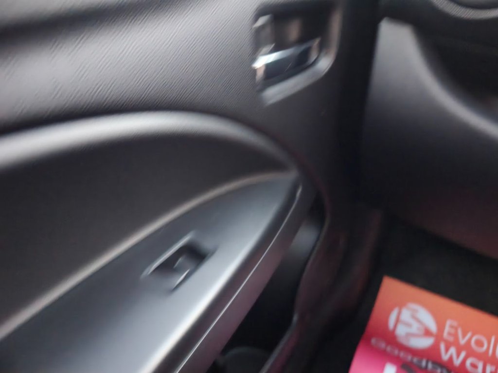 Used Mitsubishi Mirage 2013 for sale - 76631895: Photo 43