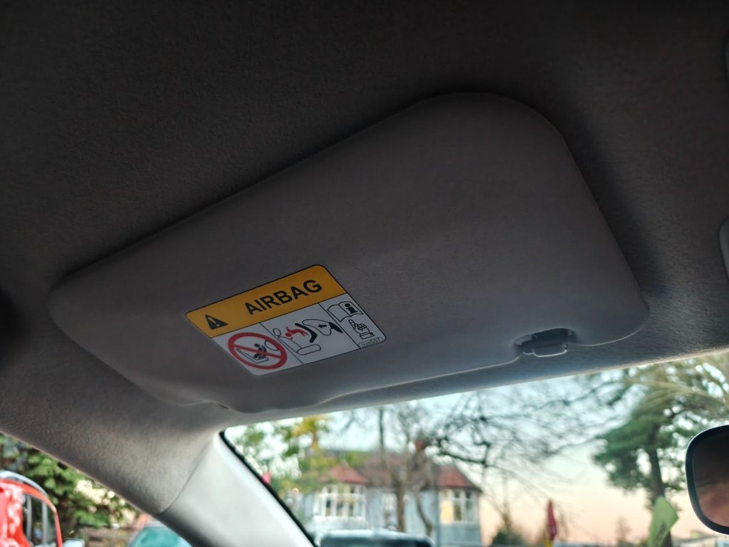 Used Mitsubishi Mirage 2013 for sale - 76631895: Photo 44