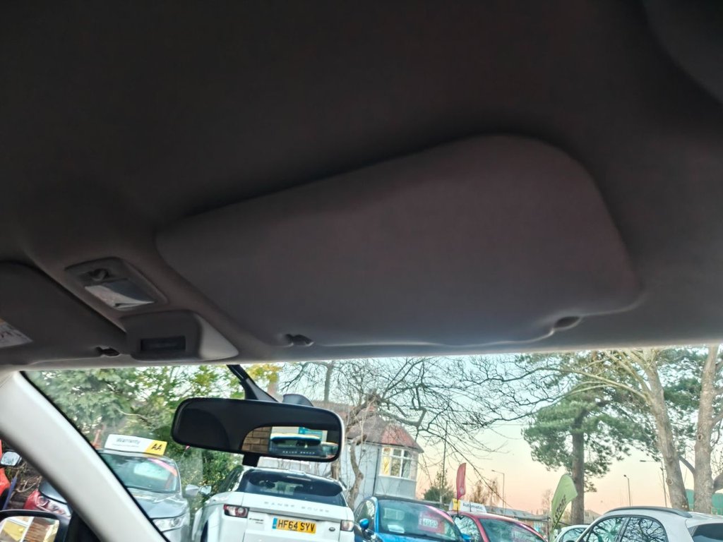 Used Mitsubishi Mirage 2013 for sale - 76631895: Photo 45