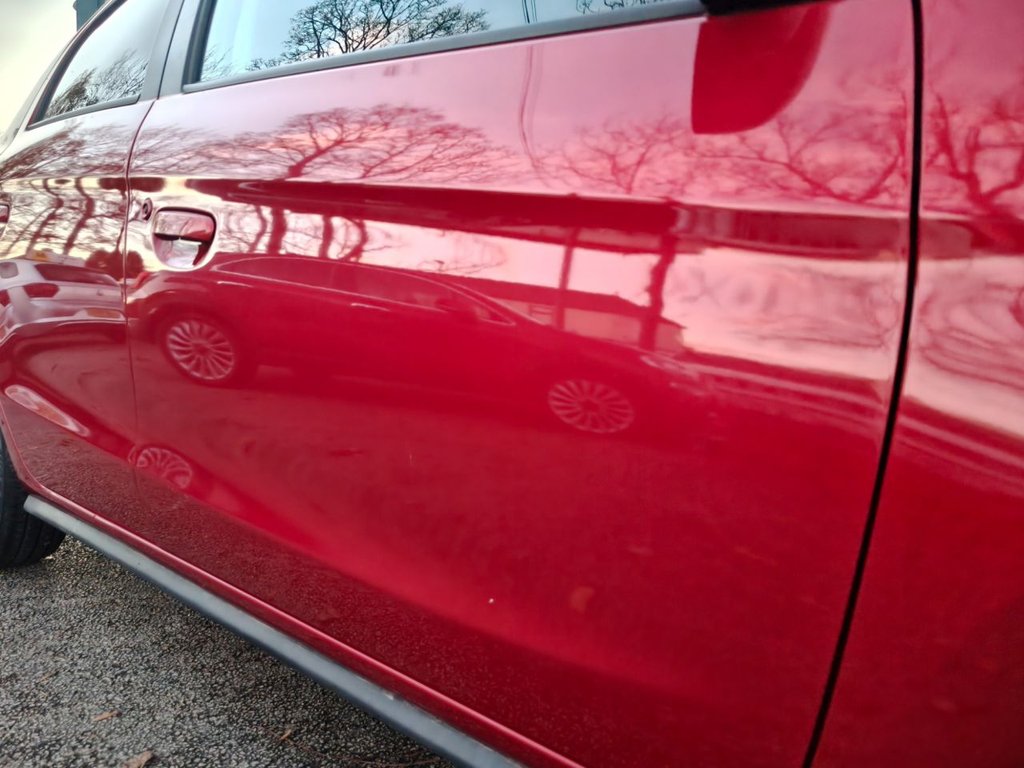 Used Mitsubishi Mirage 2013 for sale - 76631895: Photo 50