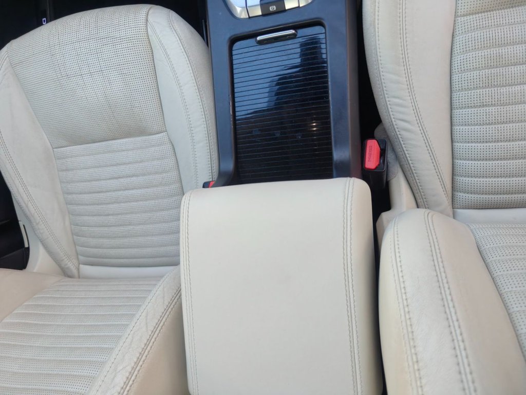 Used Land Rover Discovery Sport 2015 for sale - 78074274: Photo 24