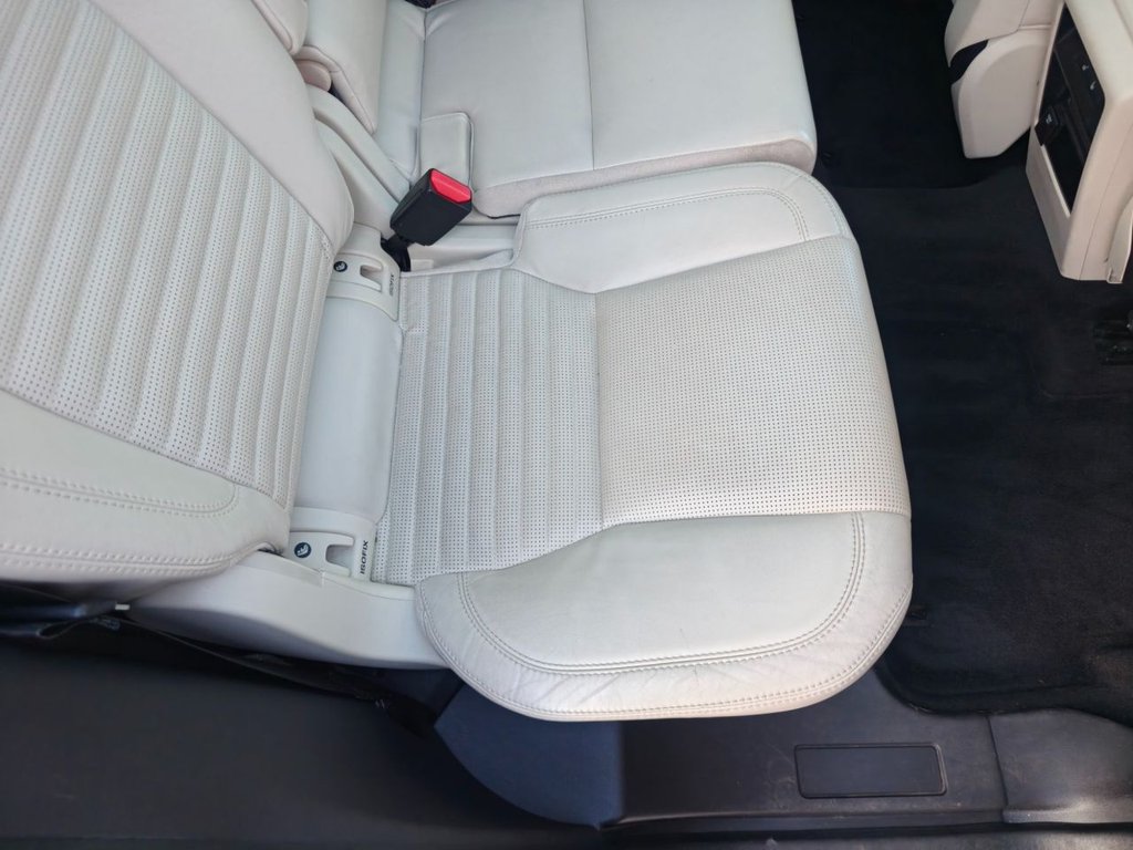 Used Land Rover Discovery Sport 2015 for sale - 78074274: Photo 29