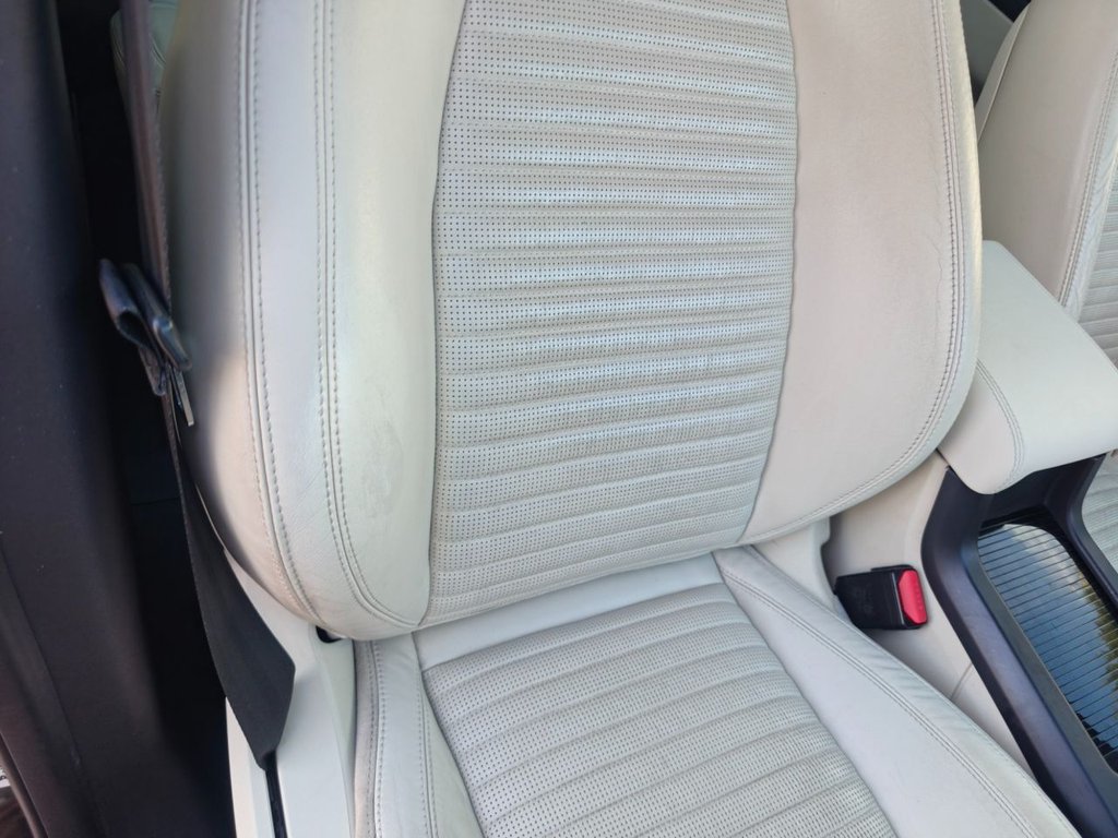 Used Land Rover Discovery Sport 2015 for sale - 78074274: Photo 31