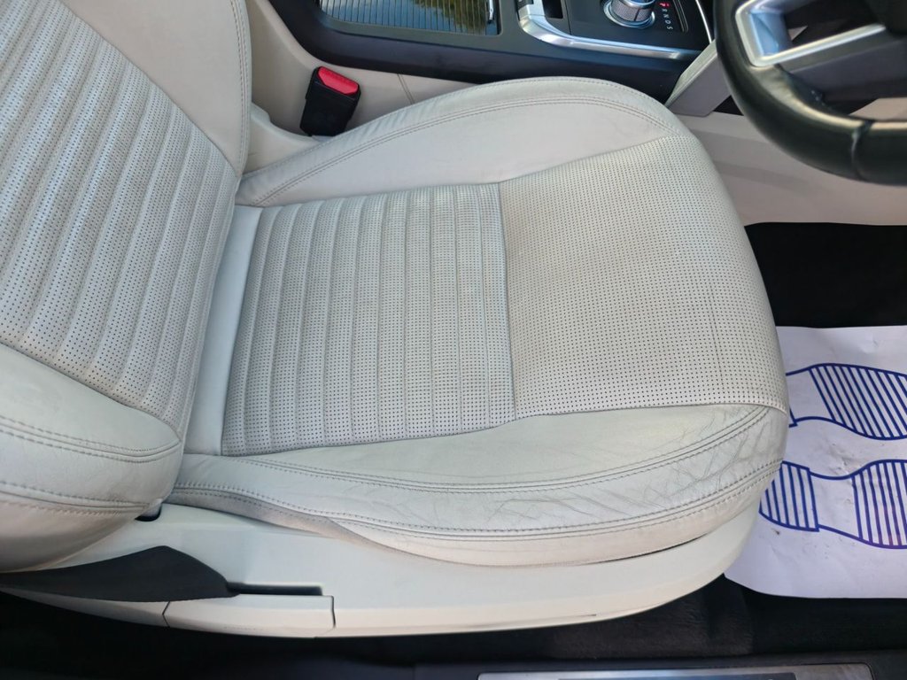 Used Land Rover Discovery Sport 2015 for sale - 78074274: Photo 32