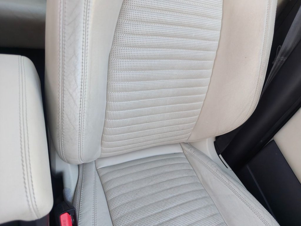 Used Land Rover Discovery Sport 2015 for sale - 78074274: Photo 34