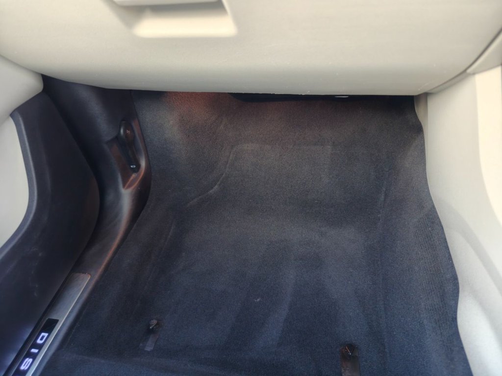 Used Land Rover Discovery Sport 2015 for sale - 78074274: Photo 46