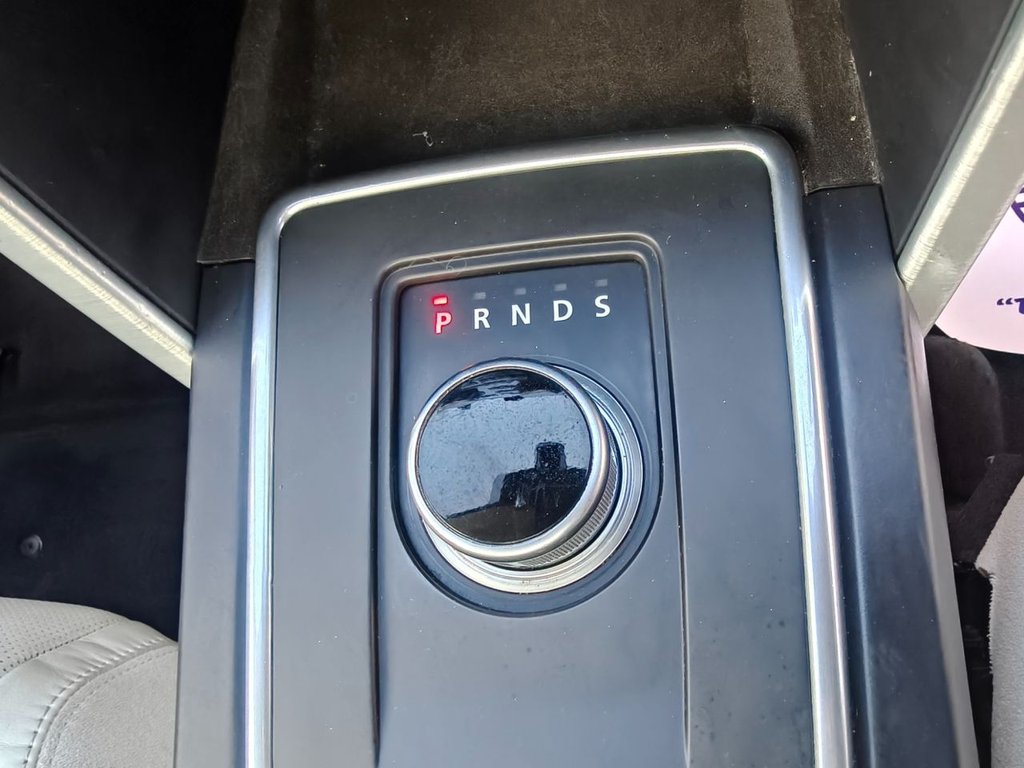 Used Land Rover Discovery Sport 2015 for sale - 78074274: Photo 48